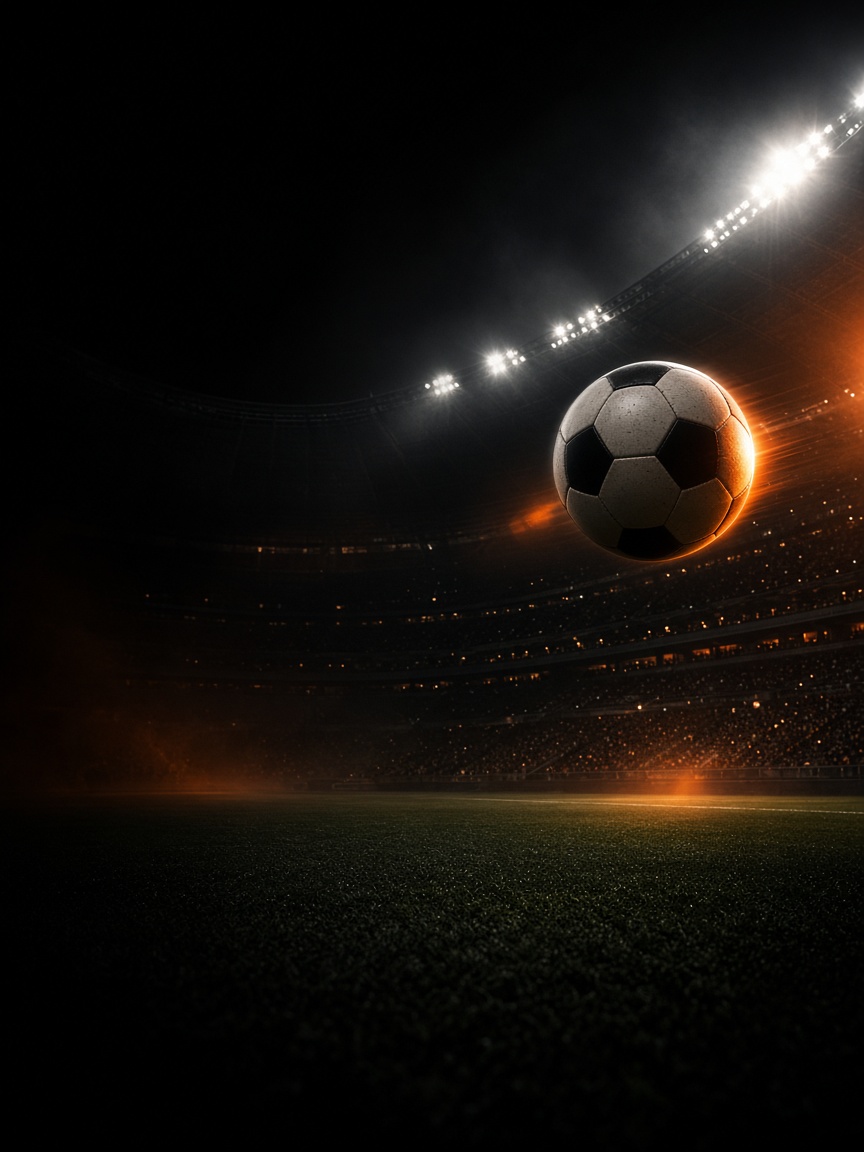 Dailysuretips — surest football prediction site with daily expert tips.
